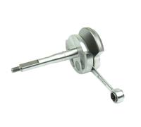 KIT ALBERO MOTORE ATHENA ANTICIPATO + CUSCINETTI PIAGGIO BRAVO 50 cc