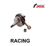 ALBERO MOTORE RACING JASIL CORSA 51 CONO 20 PIAGGIO VESPA FL 50 1990