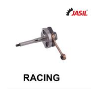 ALBERO MOTORE RACING JASIL CRANKSHAFT PIAGGIO GRILLO 50 1989 1993