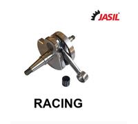 Piaggio Albero motore Racing Jasil per Vespa PX 125 1998-2001