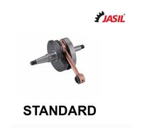 ALBERO MOTORE RACING JASIL PIAGGIO VESPA PX 150 2011 2017