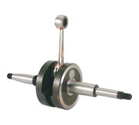 Albero motore racing Peugeot 50cc RMS 100030130