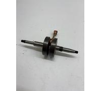 ALBERO MOTORE RACING PEUGEOT JET FORCE 50 C-TECH 50 2005-2006 COD:100030130