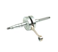 ALBERO MOTORE RACING SP 12 CORSA 43 ATHENA MBK BOOSTER CW SPIRIT 50 1996-2000