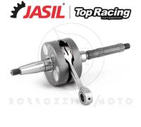 ALBERO MOTORE RACING SPALLE PIENE JASIL GILERA STALKER 50 2007/2008
