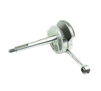 Athena Cosmetics Albero motore S410480320002 Racing Piaggio Ciao Spinotto 12 mm