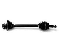 Albero Motore Renault Master II 2.2Dci 00 Box Ingranaggio Pk5/Pf1/SX , Nuova