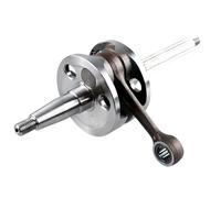 Albero Motore - ricambio originale Piaggio Zip / Typhoon / SR Motard 2T
