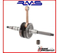 ALBERO MOTORE RMS BETA SCOOTER ARK 50 AIR MY13 2013 100010031#52