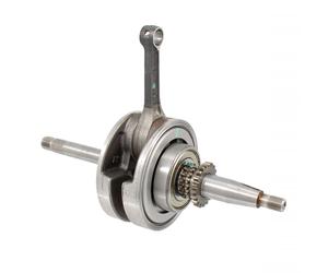 ALBERO MOTORE RMS HONDA PCX 150 2013 2017 KF15A