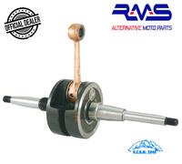 Albero motore RMS HONDA SGX 50 SKY 50 1997 1998 1999 2000