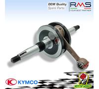 ALBERO MOTORE RMS KYMCO VITALITY 2T 50 2004