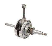 ALBERO MOTORE RMS PER SCOOTER HONDA PCX 150 2012/2016