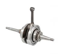 ALBERO MOTORE RMS PER YAMAHA N-MAX 150CC 2017>2020