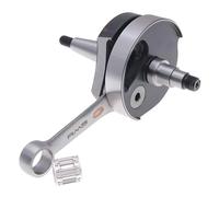 Albero motore RMS Racing Compatibile Con Vespa Primavera 125, ET3, PK125