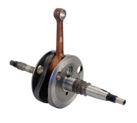 Albero motore RMS Suzuki Burgman 250cc