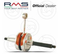 ALBERO MOTORE SCOOTER PIAGGIO RMS SUPER RACING DA GARA