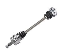 Albero motore Semiasse 1x Gruppo Semiasse Posteriore Sinistro O Destro Per Mercedes Per Benz E320 1998 1999 2000 2001 2002 2003 Cambio automatico