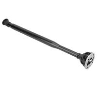 Albero motore Semiasse 2534103202 Per Mercedes Per Benz W222 W253 Per GLC43 GLC63 S400 Per 4MATIC Maniglia Del Cambio Albero Dello Sterzo Accessori Per Auto Cambio automatico