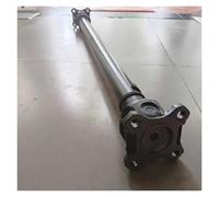 Albero motore Semiasse 26207525969 26207526677 Gruppo Albero Di Trasmissione Anteriore Per BMW X3 E83 Per XDrive25i Per XDrive25si Per XDrive30si N52 2006-2010 Cambio automatico