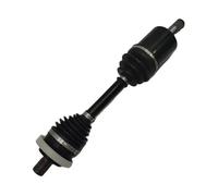 Albero motore Semiasse 33207572683 Ricambi Auto 1 Pz Albero Di Trasmissione Posteriore Semiasse Sinistro Destro Per BMW E60 E61 E63 Per E64 E65 E66 Cambio automatico