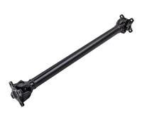 Albero motore Semiasse 718mm Per BMW Per X3 E83 2006 2007 2008 2009 2010 Albero Di Trasmissione 26207526677 Cambio automatico