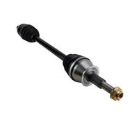 Albero motore Semiasse Albero Di Trasmissione Dell'asse Omocinetico Posteriore Sinistro Per Q50 2.0L 3.0L 3.7L Per Q60 2.0L 3.0L 396014GB0A 2016-2022 Cambio automatico