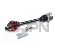 Albero motore/Semiasse Assale anteriore bilaterale per VW TRANSPORTER