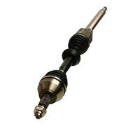 Albero motore/Semiasse Assale anteriore Dx per ALFA ROMEO 159