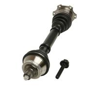Albero motore/Semiasse Assale anteriore Dx per AUDI A6