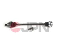 Albero motore/Semiasse Assale anteriore Dx per AUDI CUPRA SEAT SKODA VW ARTEON A