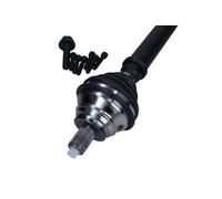 Albero motore/Semiasse Assale anteriore Dx per AUDI SEAT SKODA VW A3 ALTEA ALTEA