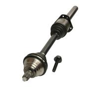 MAXGEAR 49-1795 Semiasse