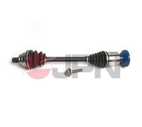 Albero motore/Semiasse Assale anteriore Dx per AUDI VW A3 PASSAT PASSAT ALLTRACK
