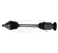 Albero motore/Semiasse Assale anteriore Dx per AUDI VW A3 PASSAT PASSAT ALLTRACK