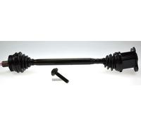 Semiasse 304288 LÖBRO per AUDI VW