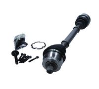 Albero motore/Semiasse Assale anteriore Dx per AUDI VW A4 PASSAT