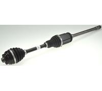 Albero motore/Semiasse Assale anteriore Dx per BMW 5 6