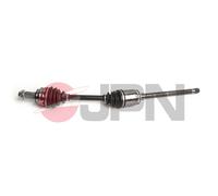 Albero motore/Semiasse Assale anteriore Dx per BMW X3