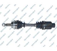 GSP 209073 Semiasse