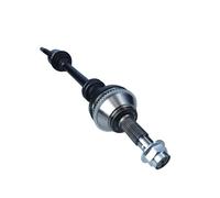 Albero motore/Semiasse Assale anteriore Dx per CITROËN FIAT PEUGEOT BOXER DUCATO