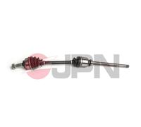 Albero motore/Semiasse Assale anteriore Dx per CITROËN PEUGEOT 307 307 SW BERLIN