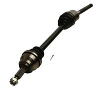 Albero motore/Semiasse Assale anteriore Dx per CITROËN PEUGEOT 4007 4008 C-CROSS