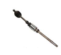 Albero motore/Semiasse Assale anteriore Dx per CITROËN PEUGEOT BERLINGO / BERLIN