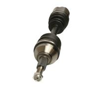 Albero motore/Semiasse Assale anteriore Dx per DODGE JOURNEY