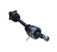 Albero motore/Semiasse Assale anteriore Dx per FIAT MITSUBISHI FULLBACK L200 / T