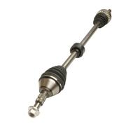 Albero motore/Semiasse Assale anteriore Dx per FIAT OPEL VAUXHALL CROMA SIGNUM V