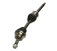 Albero motore/Semiasse Assale anteriore Dx per FIAT STILO