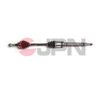 Albero motore/Semiasse Assale anteriore Dx per FORD B-MAX FIESTA FUSION