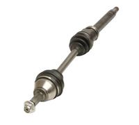 Albero motore/Semiasse Assale anteriore Dx per FORD FOCUS